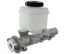 Cargar imagen en el visor de la galería, Bomba Freno Raybestos Mc39800 - Mi Refacción