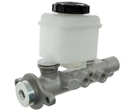 Bomba Freno Raybestos Mc39800 - Mi Refacción