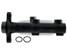 Cargar imagen en el visor de la galería, Bomba Freno Raybestos Mc39958 - Mi Refacción