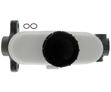 Cargar imagen en el visor de la galería, Bomba Freno Raybestos Mc39958 - Mi Refacción