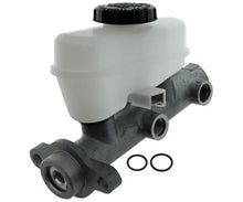 Cargar imagen en el visor de la galería, Bomba Freno Raybestos Mc39958 - Mi Refacción