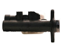 Cargar imagen en el visor de la galería, Bomba Freno Raybestos Mc39976 - Mi Refacción