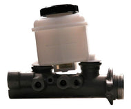 Bomba Freno Raybestos Mc39976 - Mi Refacción