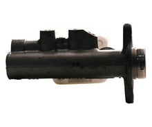 Cargar imagen en el visor de la galería, Bomba Freno Raybestos Mc39977 - Mi Refacción