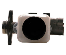 Cargar imagen en el visor de la galería, Bomba Freno Raybestos Mc39977 - Mi Refacción