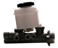 Bomba Freno Raybestos Mc39977 - Mi Refacción