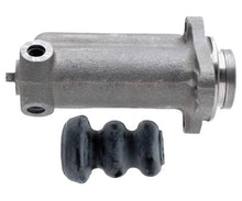 Cargar imagen en el visor de la galería, Bomba Freno Raybestos Mc681 - Mi Refacción