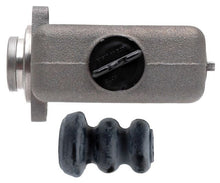 Cargar imagen en el visor de la galería, Bomba Freno Raybestos Mc681 - Mi Refacción