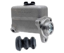 Cargar imagen en el visor de la galería, Bomba Freno Raybestos Mc681 - Mi Refacción