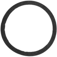 Hule Termostato Motorad Mg20 - Mi Refacción