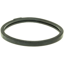 Cargar imagen en el visor de la galería, Empaque Termostato Motorad Mg25Ea - Mi Refacción