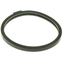 Cargar imagen en el visor de la galería, Empaque Termostato Motorad Mg25Ea - Mi Refacción