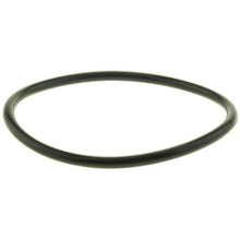 Cargar imagen en el visor de la galería, Empaque Termostato Motorad Mg28 - Mi Refacción