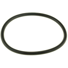 Cargar imagen en el visor de la galería, Empaque Termostato Motorad Mg28 - Mi Refacción