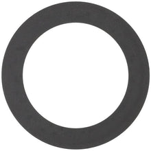 Cargar imagen en el visor de la galería, Empaque Termostato Motorad Mg359 - Mi Refacción