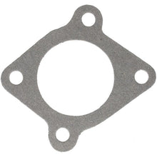 Cargar imagen en el visor de la galería, Empaque Termostato Motorad Mg59Ea - Mi Refacción