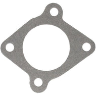 Empaque Termostato Motorad Mg59Ea - Mi Refacción