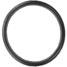Cargar imagen en el visor de la galería, Empaque Termostato Motorad Mg84 - Mi Refacción