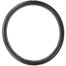 Cargar imagen en el visor de la galería, Empaque Termostato Motorad Mg84Ea - Mi Refacción
