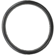 Empaque Termostato Motorad Mg84Ea - Mi Refacción