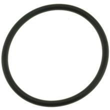 Cargar imagen en el visor de la galería, Empaque Termostato Motorad Mg90 - Mi Refacción