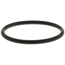 Cargar imagen en el visor de la galería, Empaque Termostato Motorad Mg90 - Mi Refacción