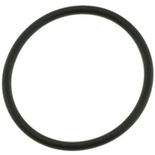 Cargar imagen en el visor de la galería, Empaque Termostato Motorad Mg90Ea - Mi Refacción