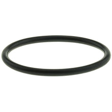 Cargar imagen en el visor de la galería, Empaque Termostato Motorad Mg90Ea - Mi Refacción