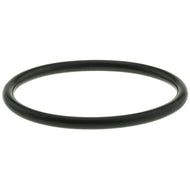 Empaque Termostato Motorad Mg90Ea - Mi Refacción