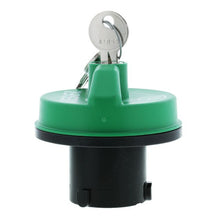 Cargar imagen en el visor de la galería, Tapón Gasolina Motorad Mgc204Kag - Mi Refacción