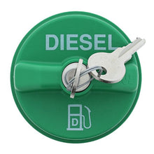 Cargar imagen en el visor de la galería, Tapón Gasolina Motorad Mgc204Kag - Mi Refacción