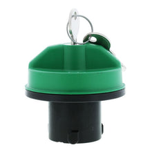 Cargar imagen en el visor de la galería, Tapón Gasolina Motorad Mgc204Kag - Mi Refacción