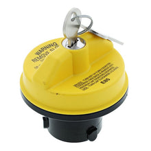 Cargar imagen en el visor de la galería, Tapón Gasolina Motorad Mgc204Kay - Mi Refacción