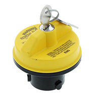 Tapón Gasolina Motorad Mgc204Kay - Mi Refacción