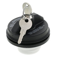 Tapón Gasolina Motorad Mgc209Ka - Mi Refacción
