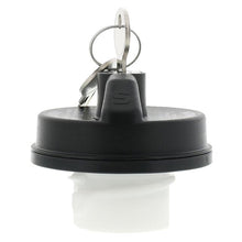 Cargar imagen en el visor de la galería, Tapón Gasolina Motorad Mgc210Ka - Mi Refacción
