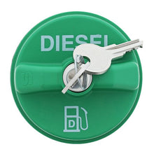 Cargar imagen en el visor de la galería, Tapón Gasolina Motorad Mgc212Kag - Mi Refacción