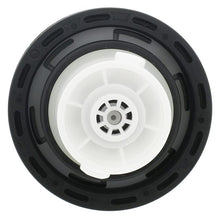 Cargar imagen en el visor de la galería, Tapón Gasolina Motorad Mgc216Ka - Mi Refacción