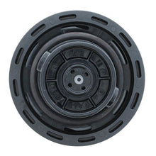 Cargar imagen en el visor de la galería, Tapón Gasolina Motorad Mgc219Ka - Mi Refacción