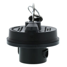 Cargar imagen en el visor de la galería, Tapón Gasolina Motorad Mgc219Ka - Mi Refacción