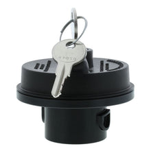 Cargar imagen en el visor de la galería, Tapón Gasolina Motorad Mgc219Ka - Mi Refacción