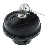 Tapón Gasolina Motorad Mgc219Ka - Mi Refacción