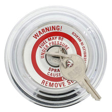 Cargar imagen en el visor de la galería, Tapón Gasolina Motorad Mgc234Ka - Mi Refacción