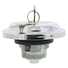 Cargar imagen en el visor de la galería, Tapón Gasolina Motorad Mgc234Ka - Mi Refacción