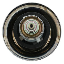 Cargar imagen en el visor de la galería, Tapón Gasolina Motorad Mgc234Ka - Mi Refacción