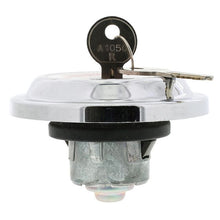 Cargar imagen en el visor de la galería, Tapón Gasolina Motorad Mgc234Ka - Mi Refacción