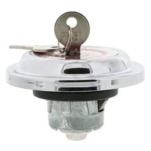 Cargar imagen en el visor de la galería, Tapón Gasolina Motorad Mgc234Ka - Mi Refacción