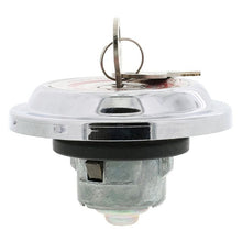 Cargar imagen en el visor de la galería, Tapón Gasolina Motorad Mgc234Ka - Mi Refacción