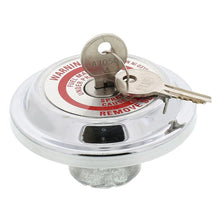 Cargar imagen en el visor de la galería, Tapón Gasolina Motorad Mgc234Ka - Mi Refacción