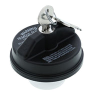 Tapón Gasolina Motorad Mgc237Ka - Mi Refacción
